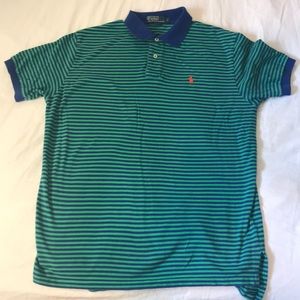 Men’s Polo Ralph Lauren Polo